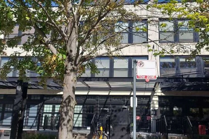 1070 West 15th Street, Unit 149