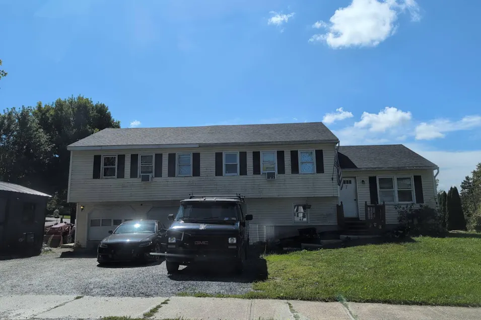 7 Hunting Ridge Ln Milton, VT 05468, Chittenden County
