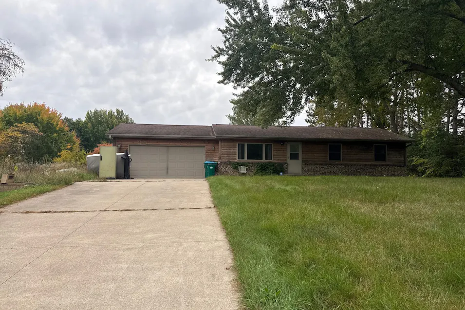 20925 Hastings Street NE East Bethel, MN 55011, Anoka County