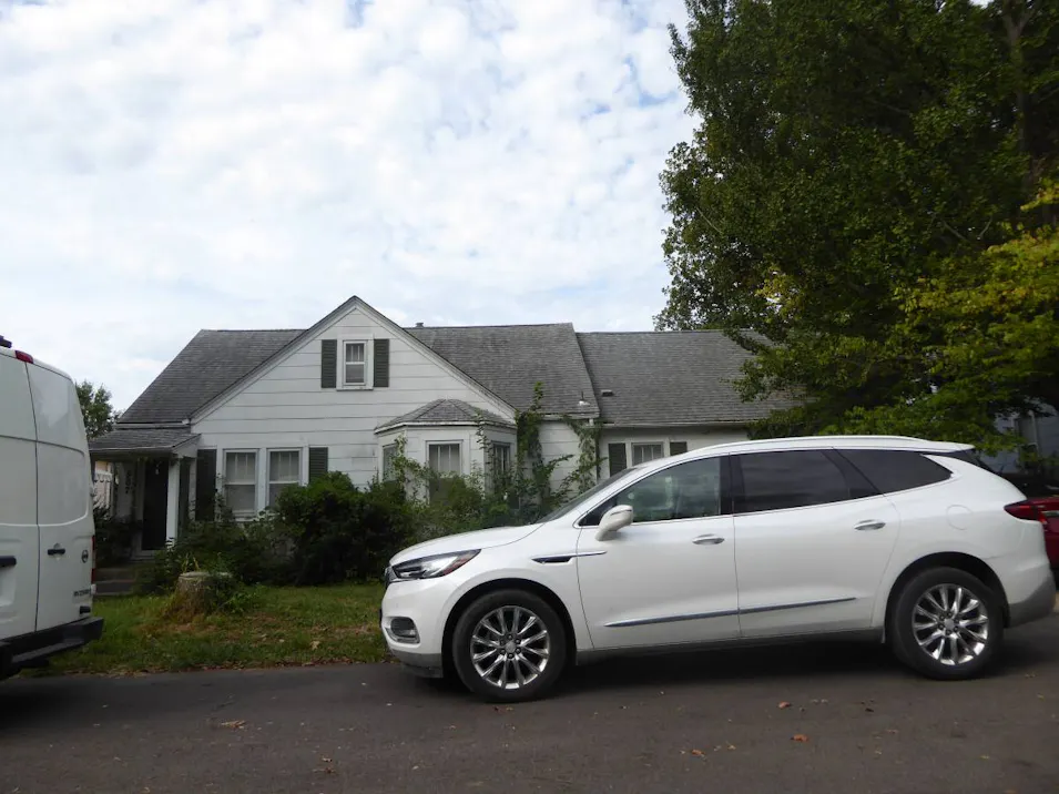 507 Austin St Sainte Genevieve, MO 63670, Sainte Genevieve County