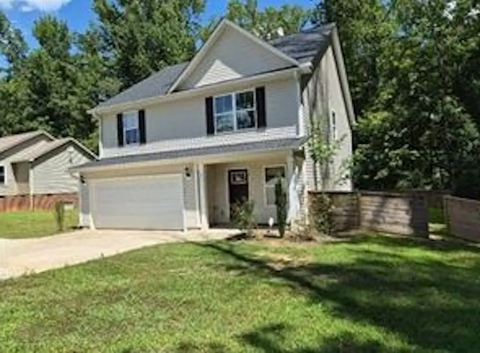2173 Country Club Dr Lancaster, SC 29720, Lancaster County