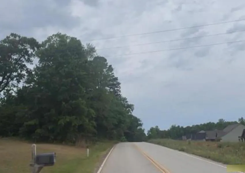 Long Branch Rd, Chesnee, SC 29323 #1