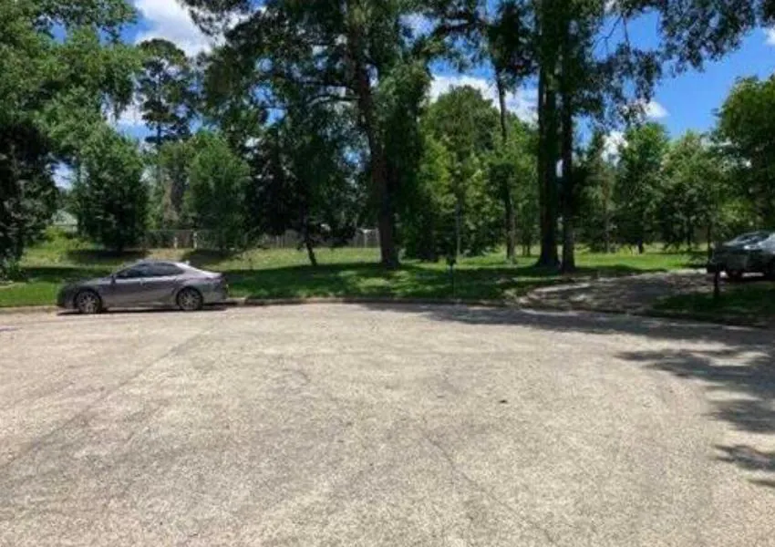 Glade Springs Dr, Kingwood, TX 77339 #1