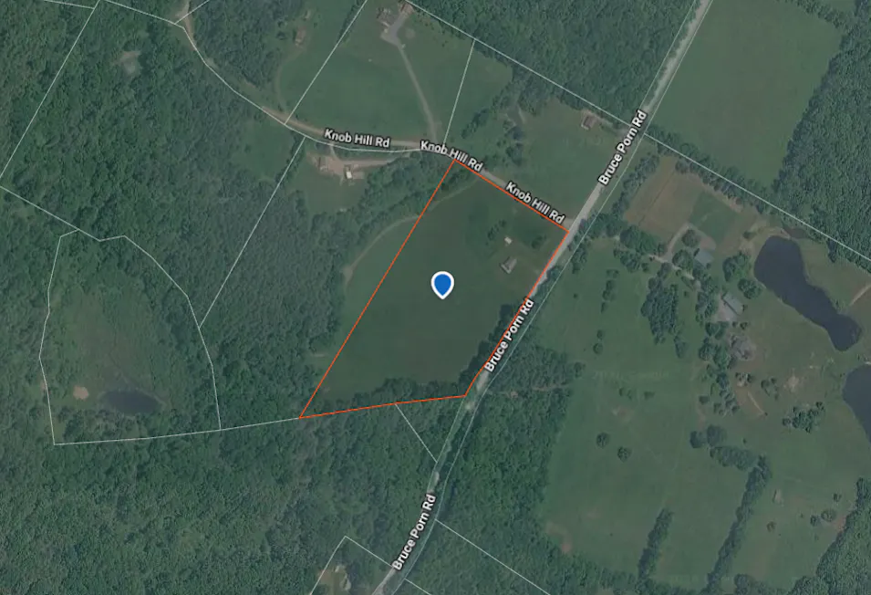 679 Bruce Porn Road Aka Porn Road Stamford, NY 12167, Schoharie County