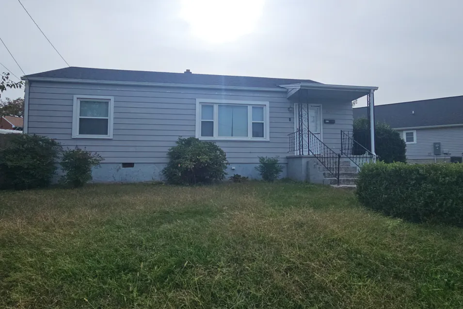 505 Strand Rd NE Roanoke, VA 24012, Roanoke City County