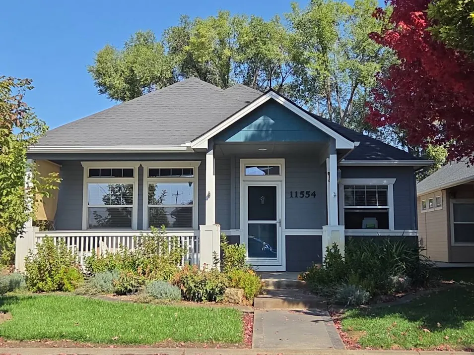 11554 W Tempe Ln Star, ID 83669, Ada County