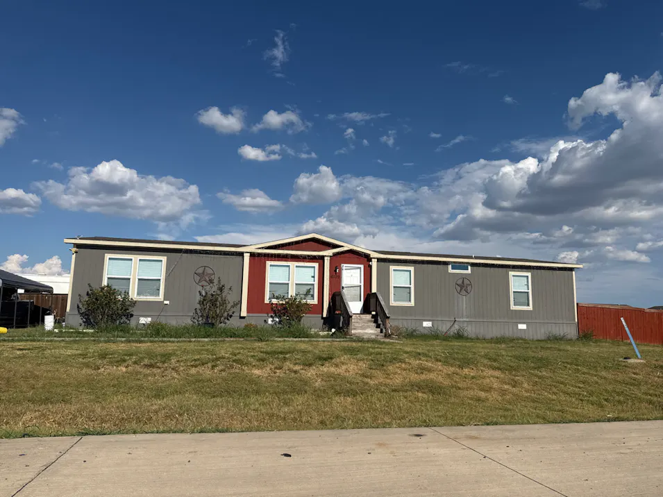 6129 Washington Rd Princeton, TX 75407, Collin County