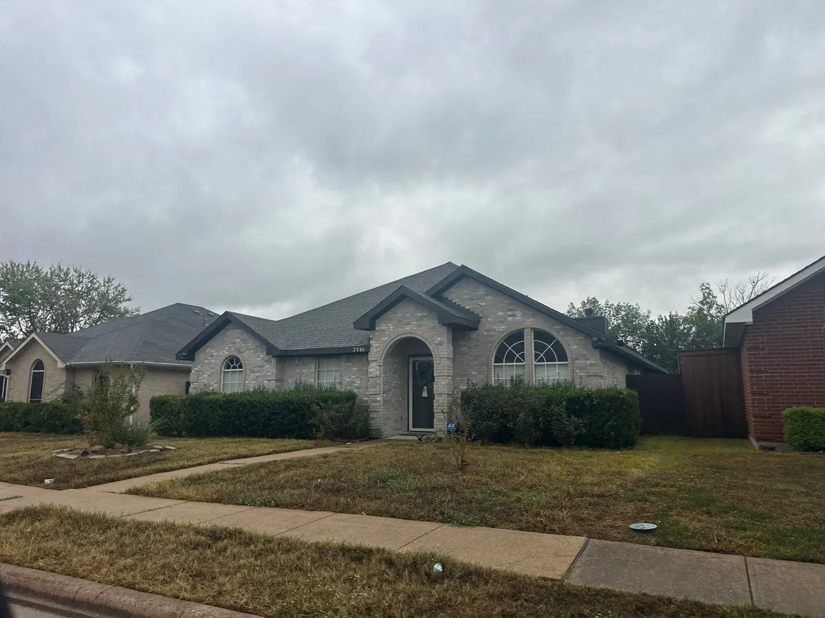 Saint Croix Ave, Lancaster, TX 75146 #1