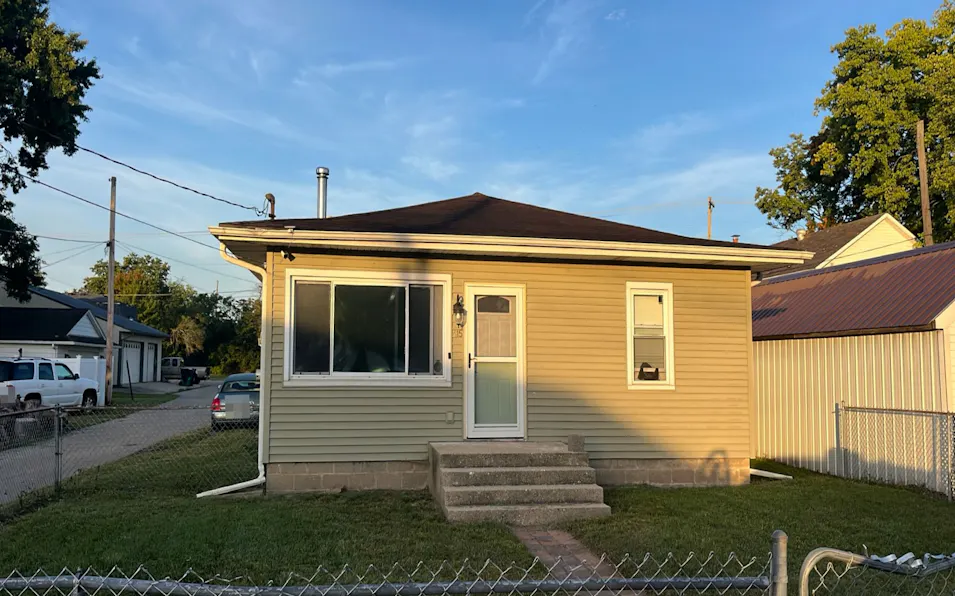 415 Locust Street Ottawa, IL 61350, La Salle County