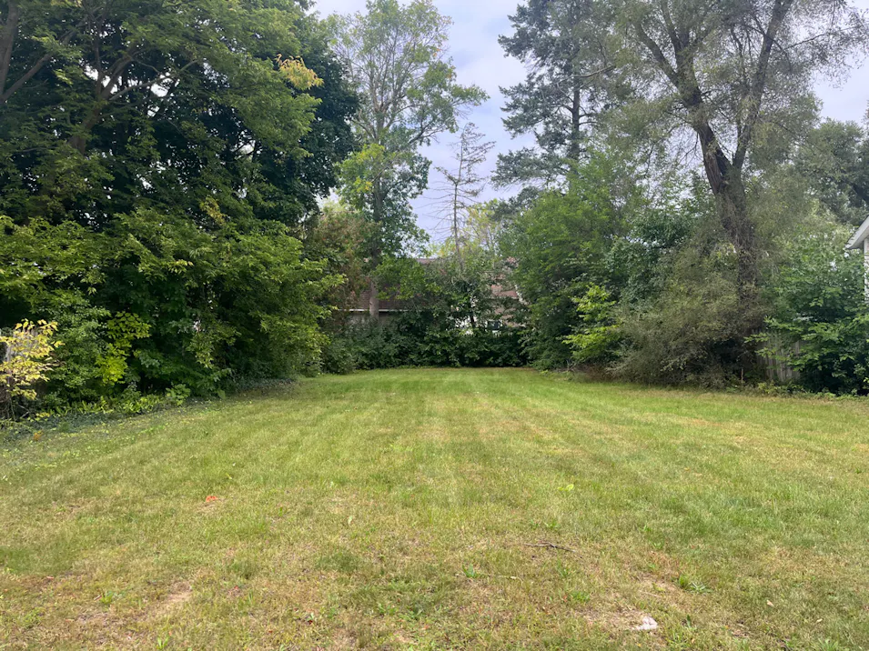 1009 Gordon St Midland, MI 48640, Midland County