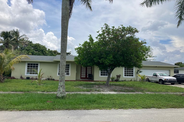foreclosure-and-bank-owned-auctions-in-broward-county