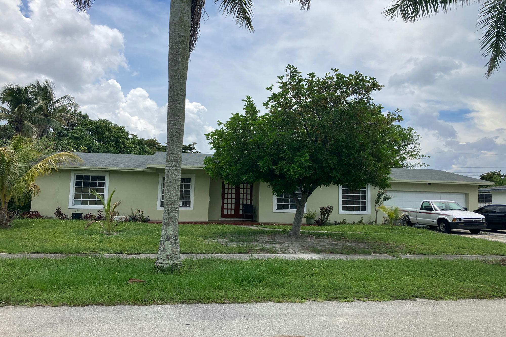 Foreclosure and Bank Owned Auctions in Broward County Foreclosure and Bank Owned Auctions in Broward County