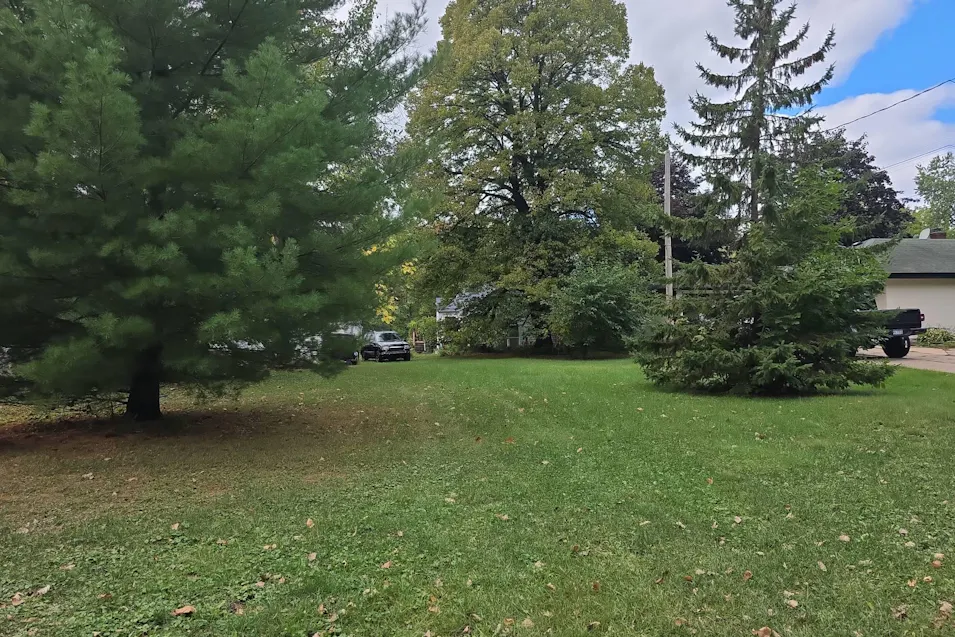 557 Ferndale St N Maplewood, MN 55119, Ramsey County
