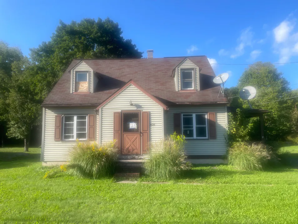 808 White Deer Pike White Deer, PA 17887, Union County