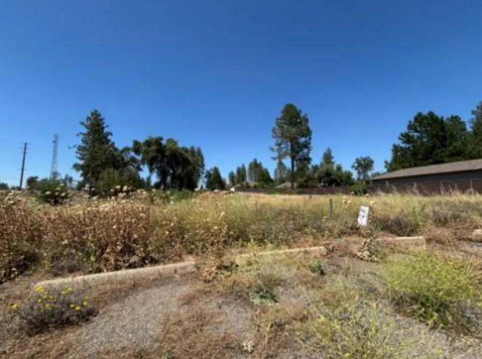 5848 James Drive Paradise, CA 95969, Butte County