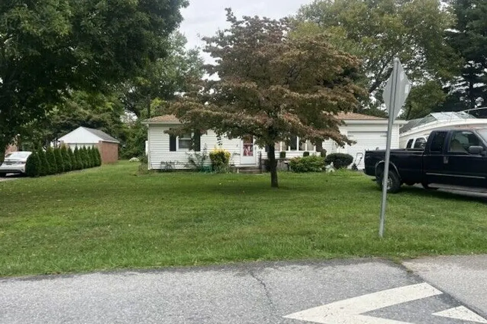 334 Stoner Avenue Westminster, MD 21157, Carroll County