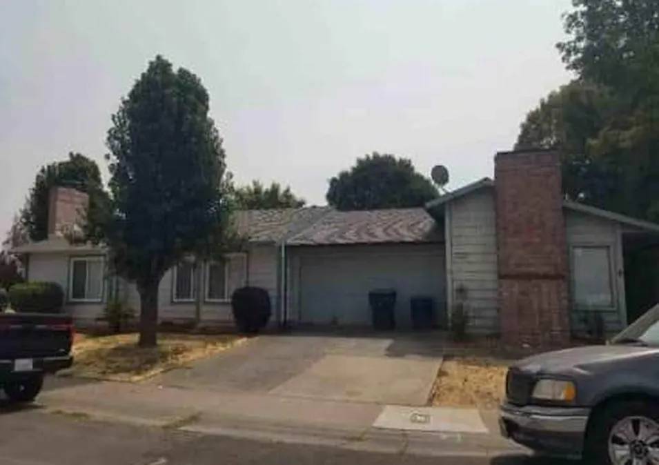 5 Anava Ct Sacramento, CA 95833, Sacramento County