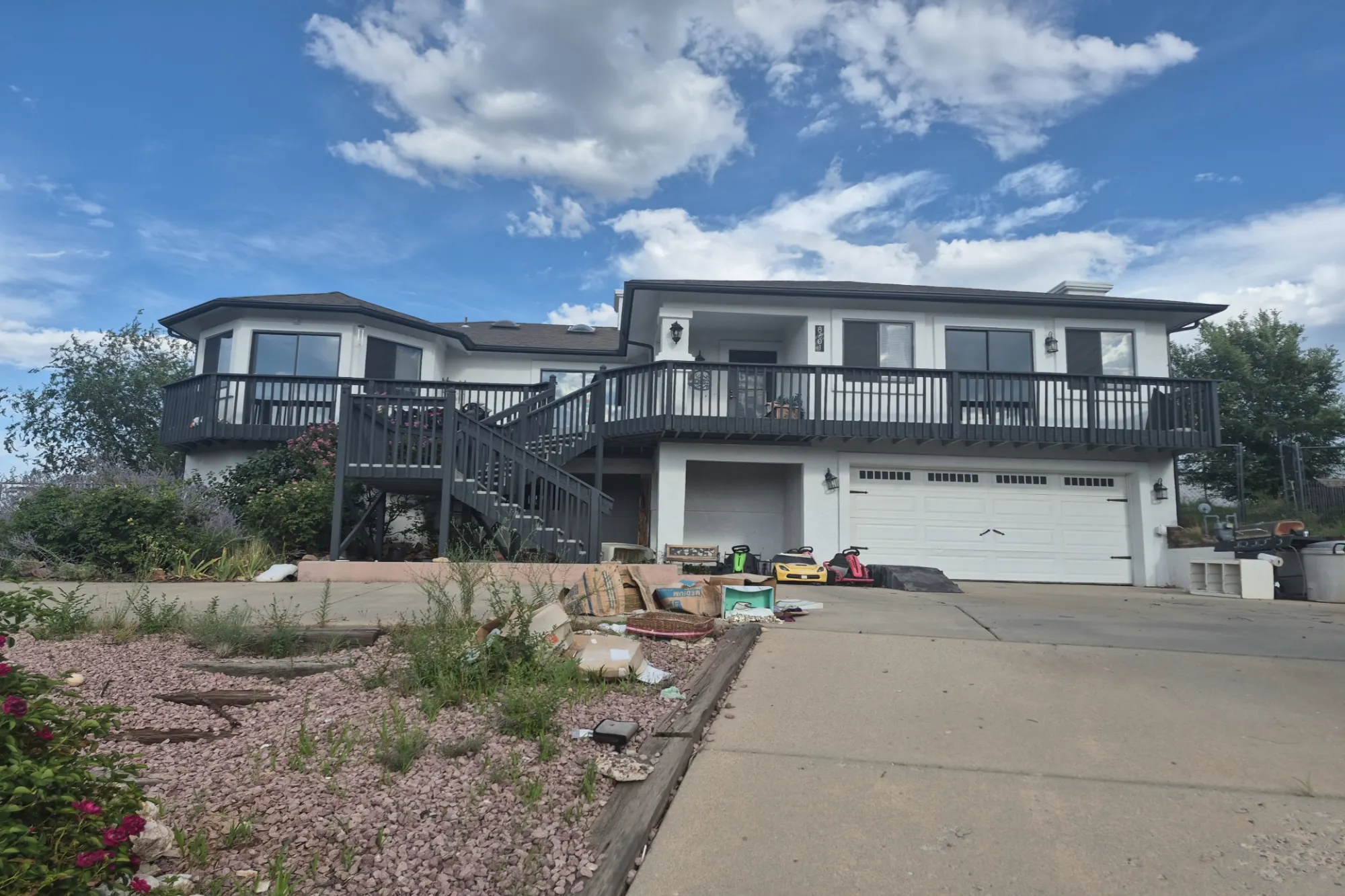 Ramble Way, Prescott Valley, AZ 86314 #1