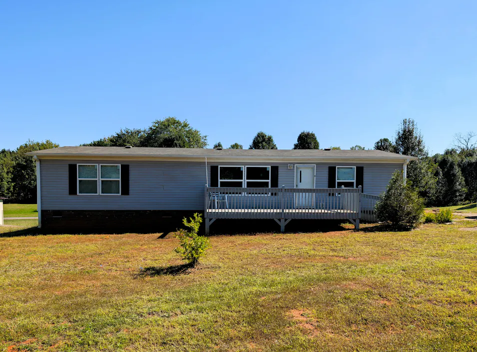 3610 Cameo Ln Lenoir, NC 28645, Caldwell County