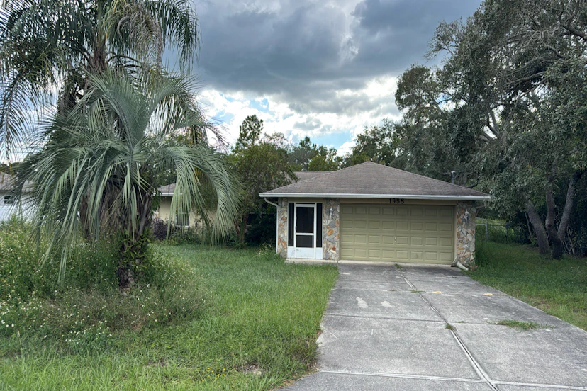 1958 S Hoylake Terrace