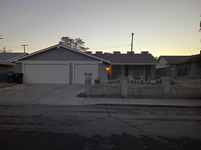 2479 Pine Creek Rd