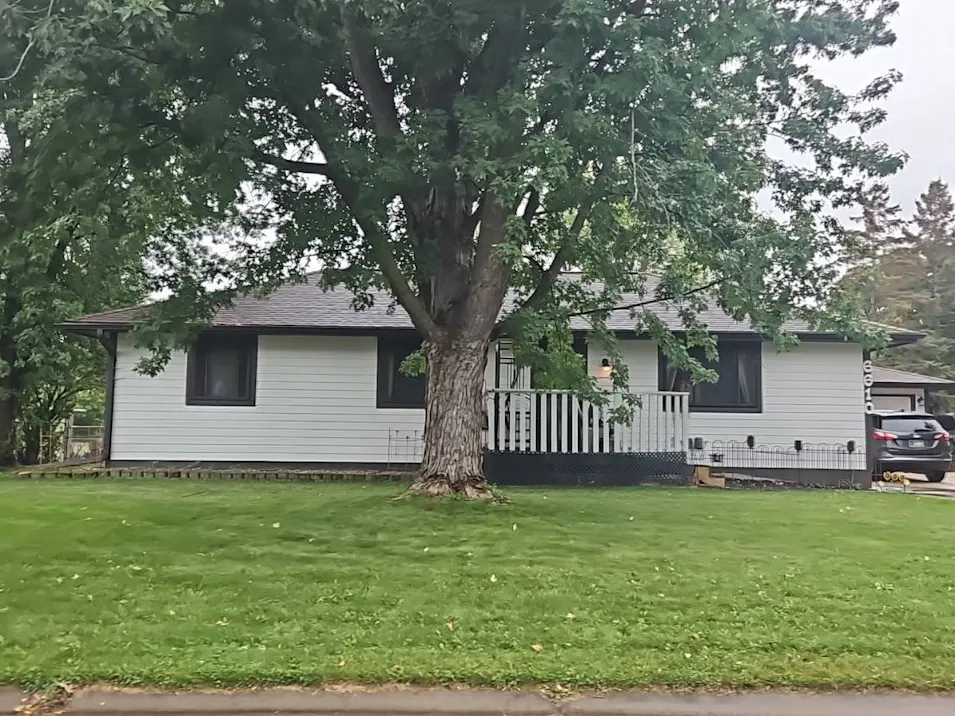 6610 169th Street West Farmington, MN 55024, Hastings County