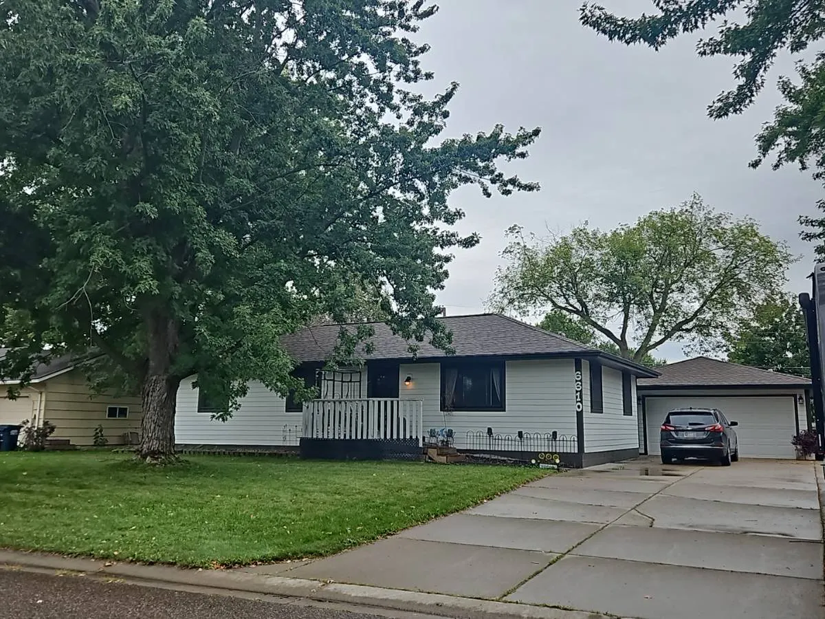 169th St, Farmington, MN 55024 #1