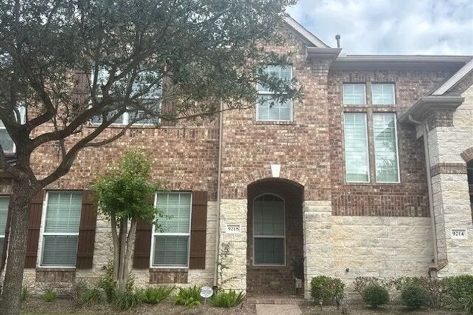 9218 Solvista Pass Lane Houston, TX 77070, Harris County