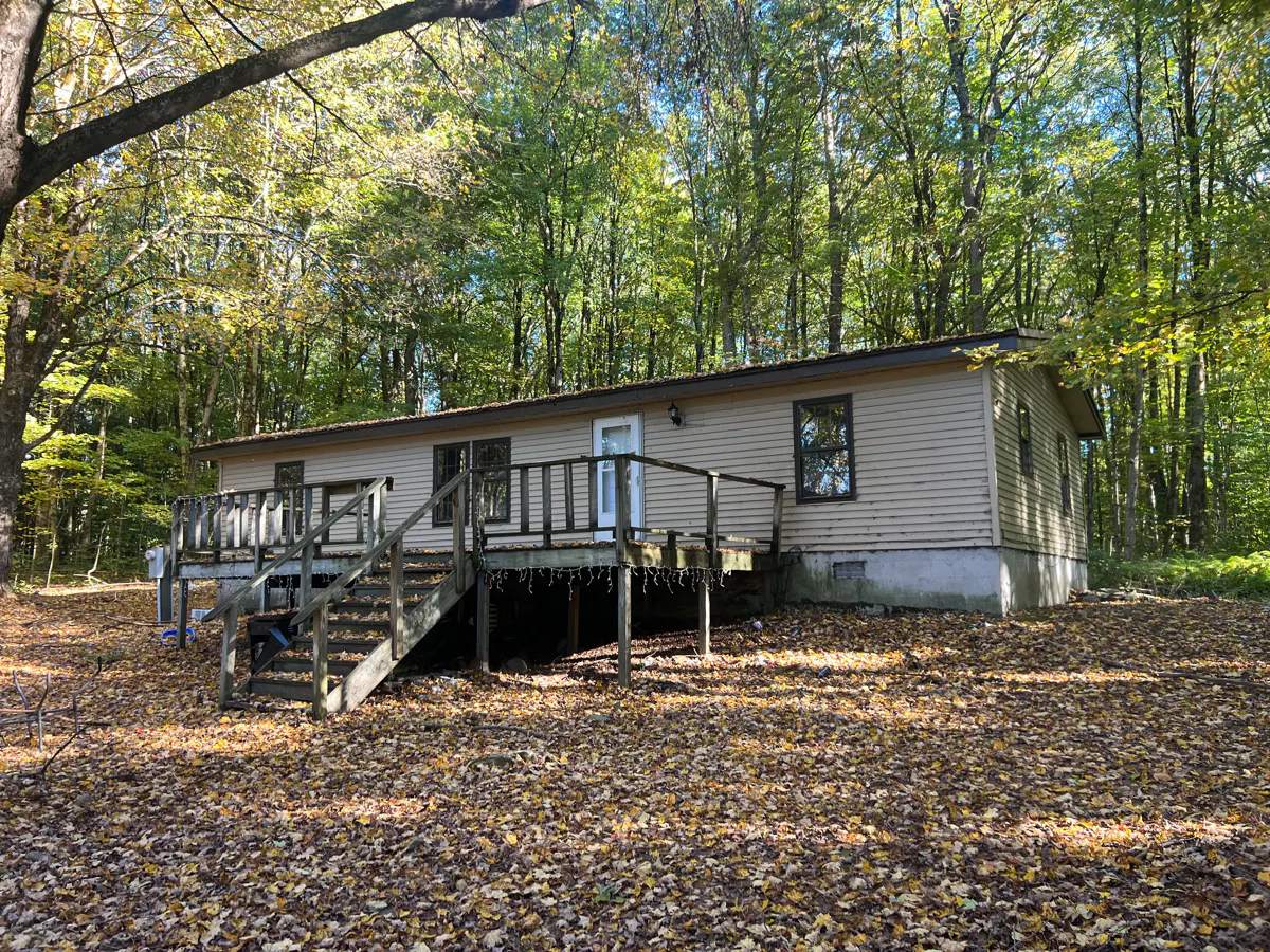 Empeyville Rd, Camden, NY 13316 #1