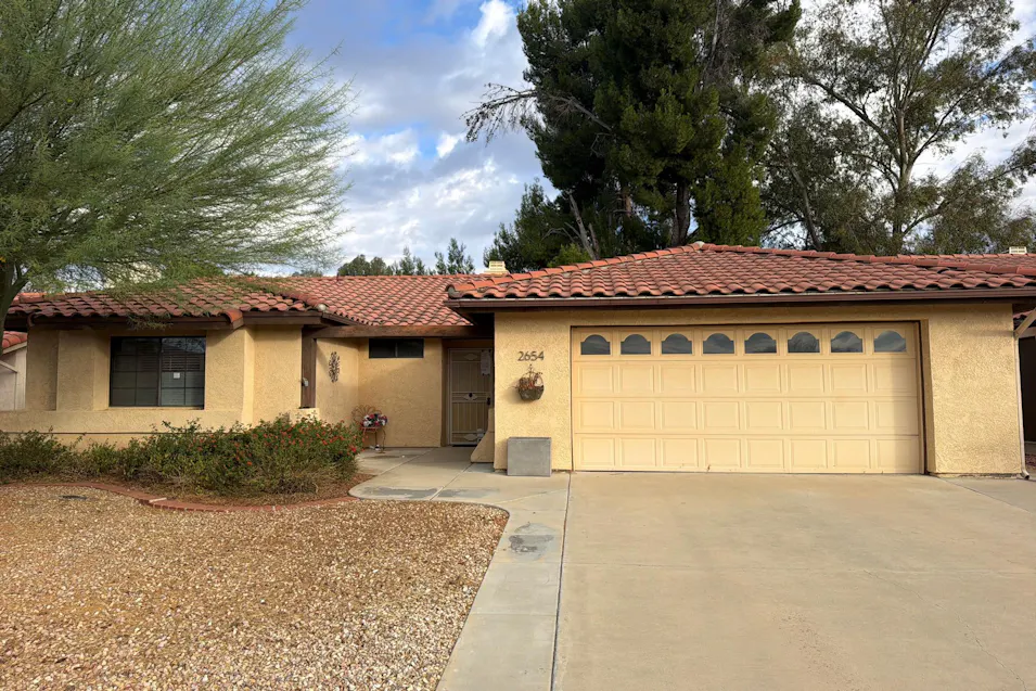 2654 Beech Tree St Hemet, CA 92545, Riverside County