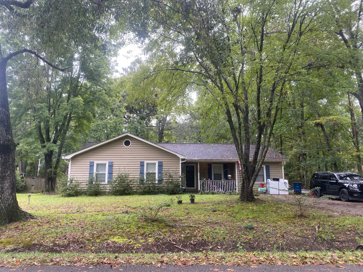 Nettles Ln, Summerville, SC 29483 #1