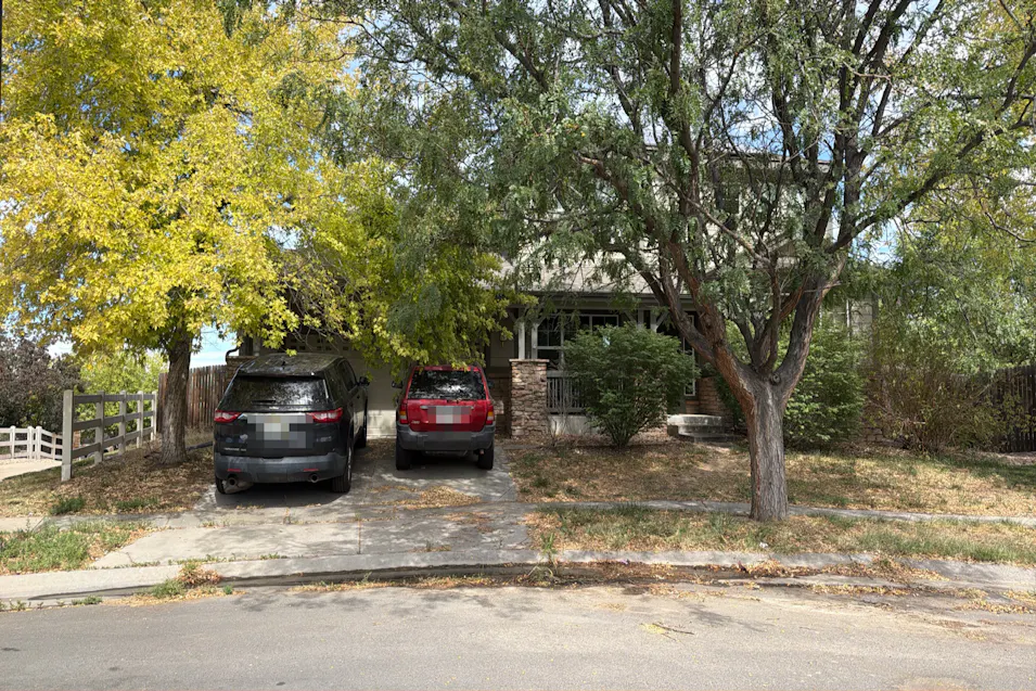 685 Hayloft Way Brighton, CO 80601, Adams County