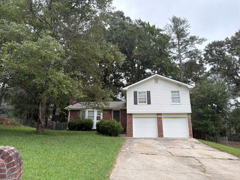 2170 Tiffany Ln