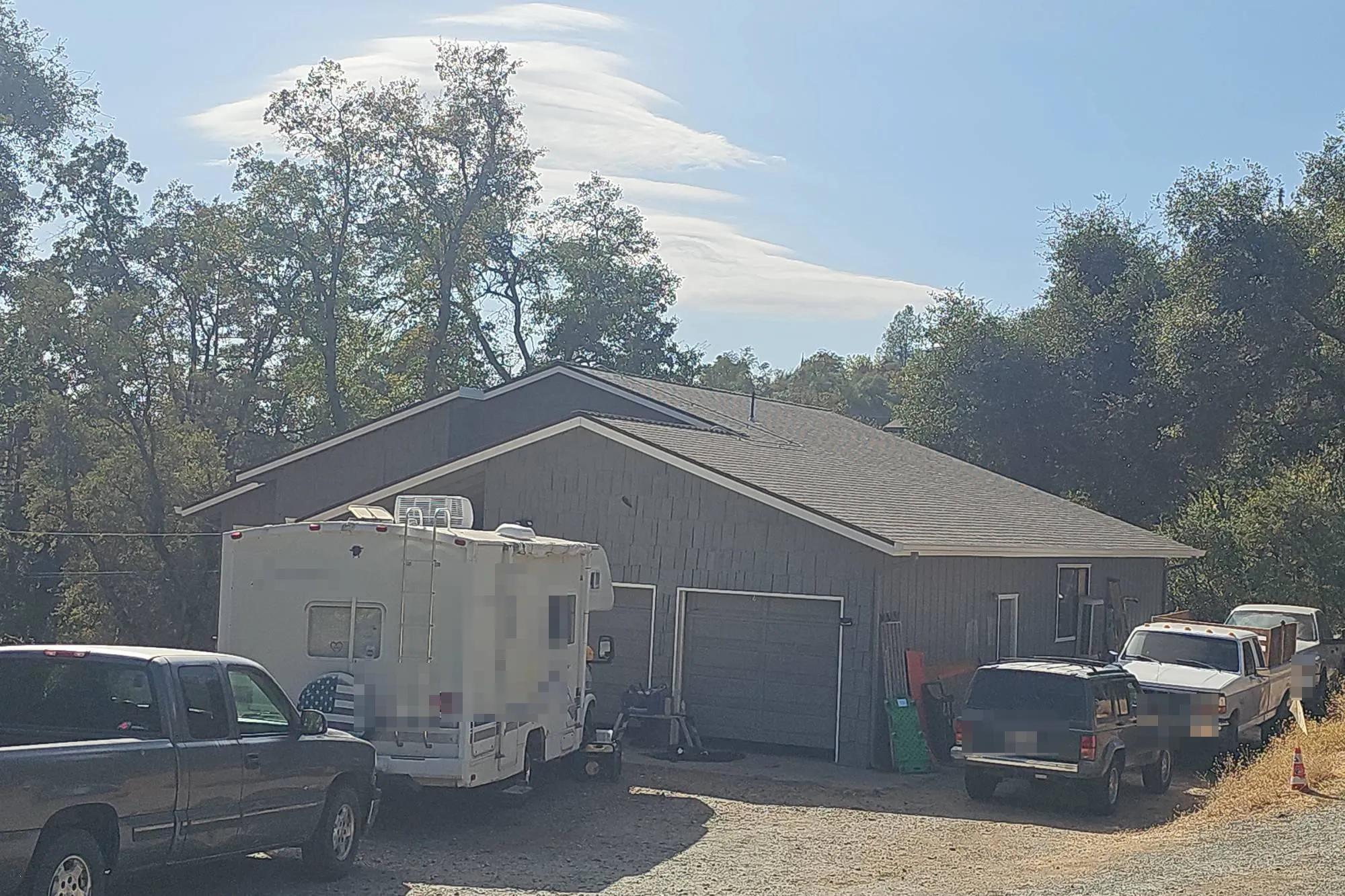Caylor Dr, Soulsbyville, CA 95372 #1