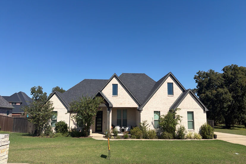 1105 Ranch Dr