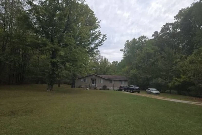 2826 Williamsport Pike