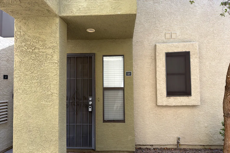 4201 N 20th St 207 Phoenix, AZ 85016, Maricopa County
