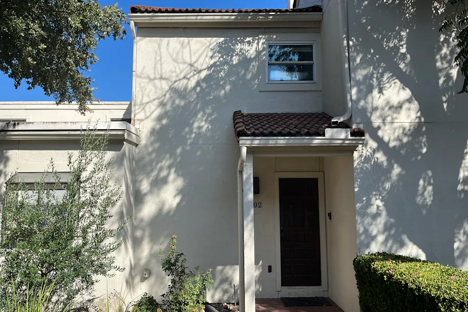 2918 Ranch Road 620 N Unit 102 Austin, TX 78734, Travis County