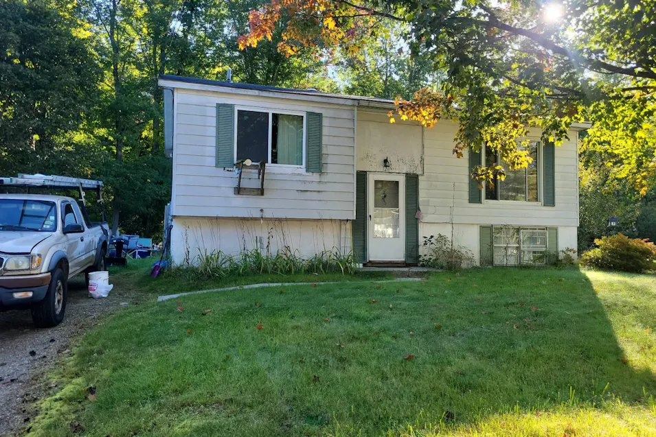 126 Butternut Drive Keene, NH 03431, Cheshire County