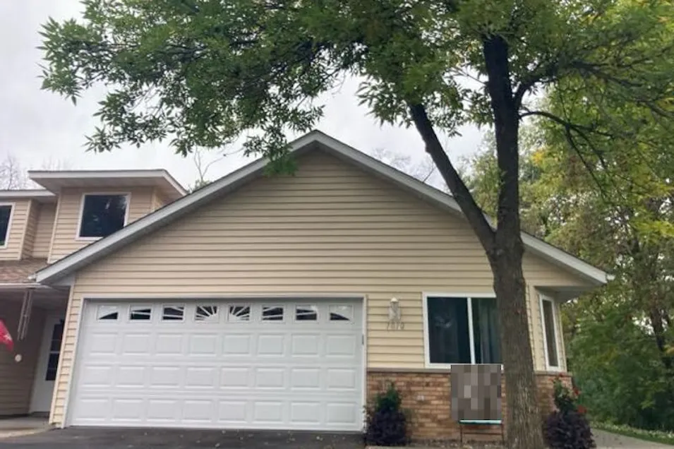 1010 18th Avenue Southeast Forest Lake, MN 55025, Stillwater County