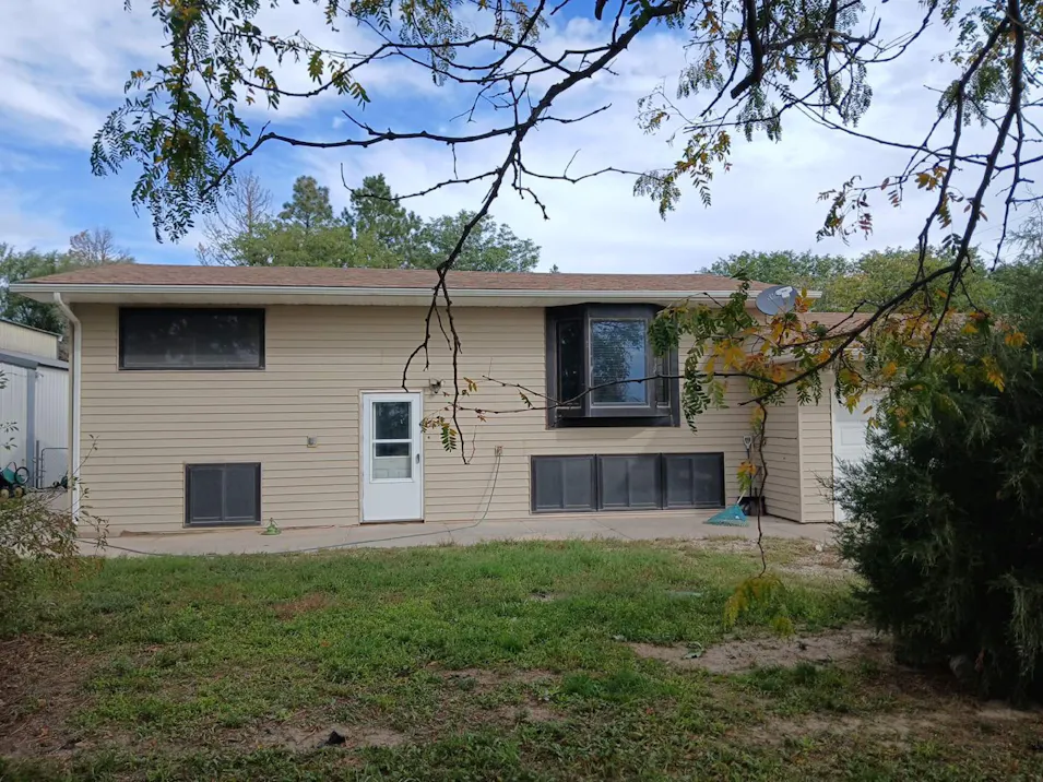 230686 County Road J Scottsbluff, NE 69361, Scotts Bluff County