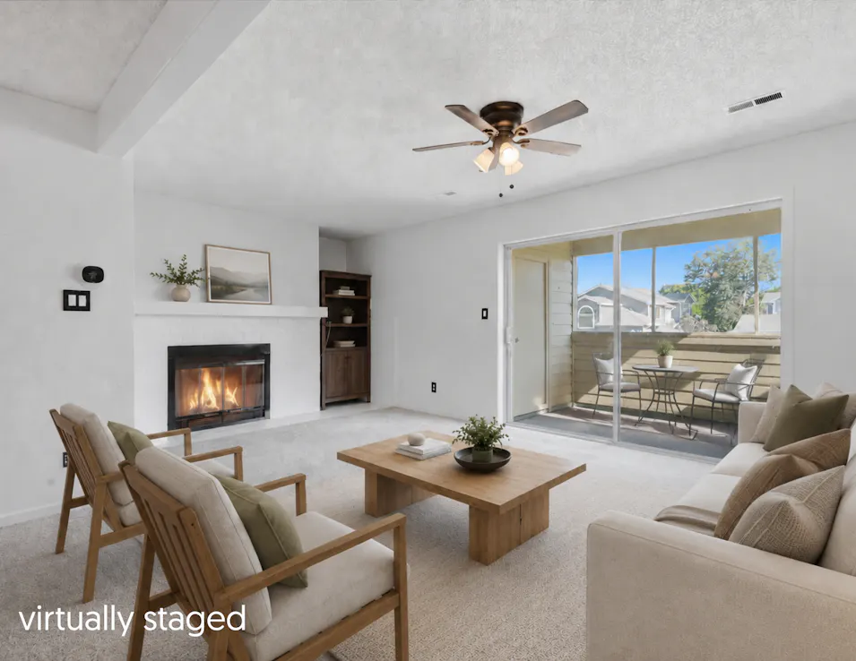 50 19th Ave Longmont, CO 80501, Boulder County