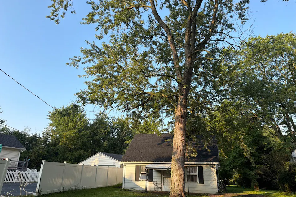 451 North Street Chardon, OH 44024, Geauga County