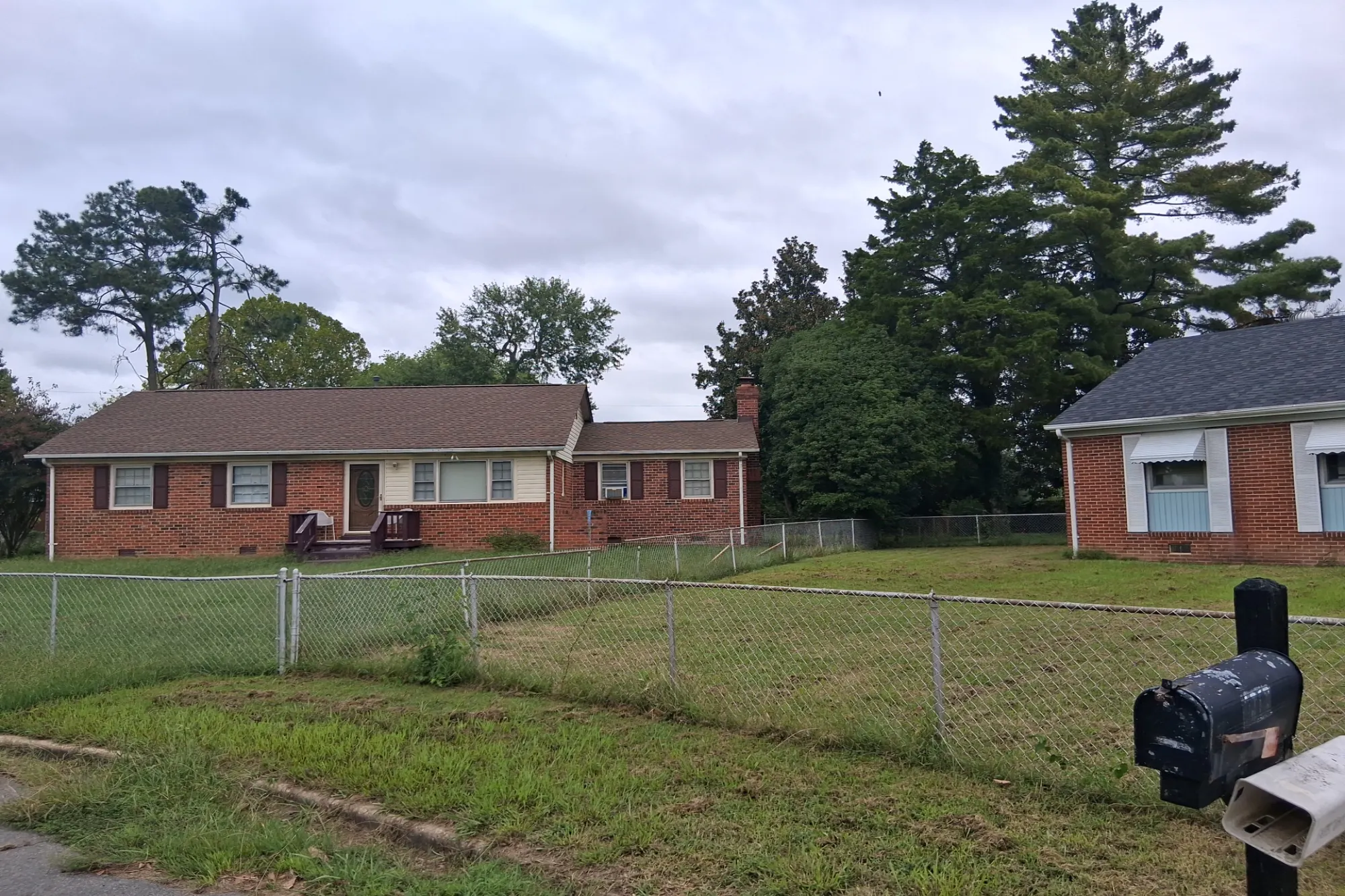 4914 Glenspring Rd, Richmond, VA 23223 | RealtyTrac