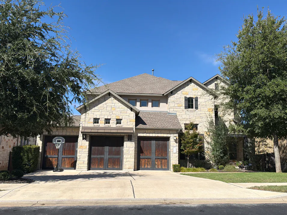 12712 Veronese Dr Austin, TX 78739, Hays County