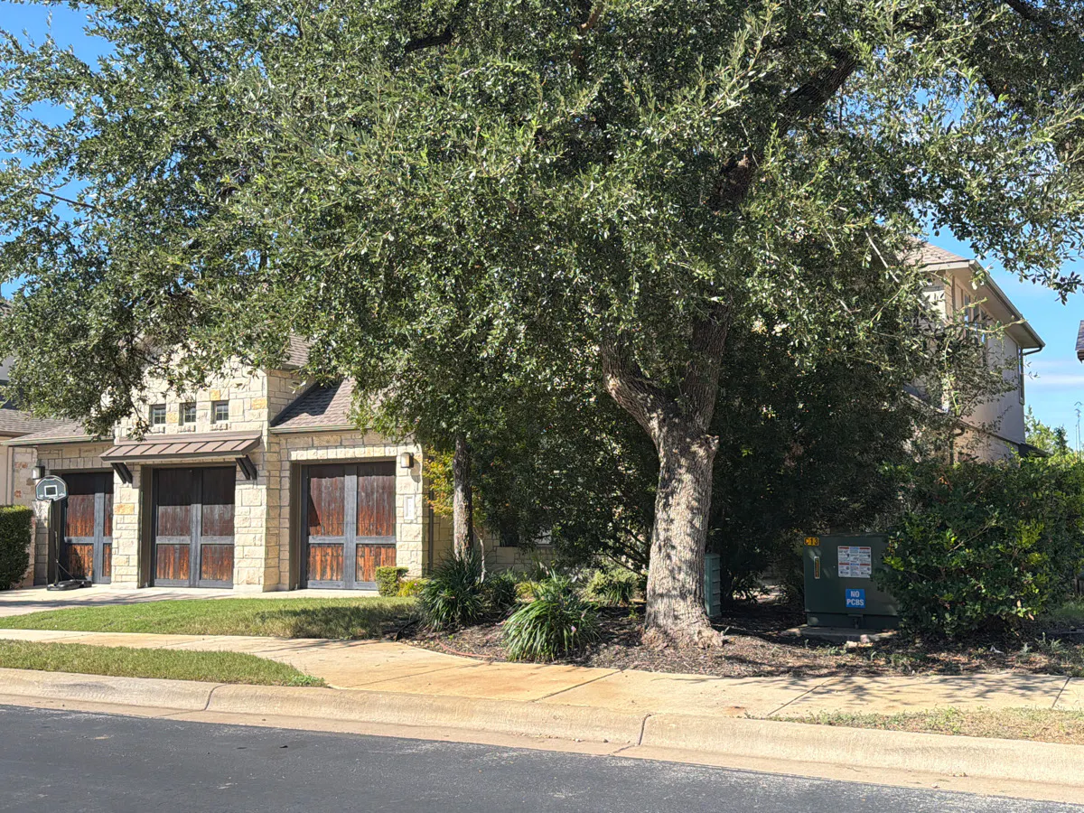 Veronese Dr, Austin, TX 78739 #1