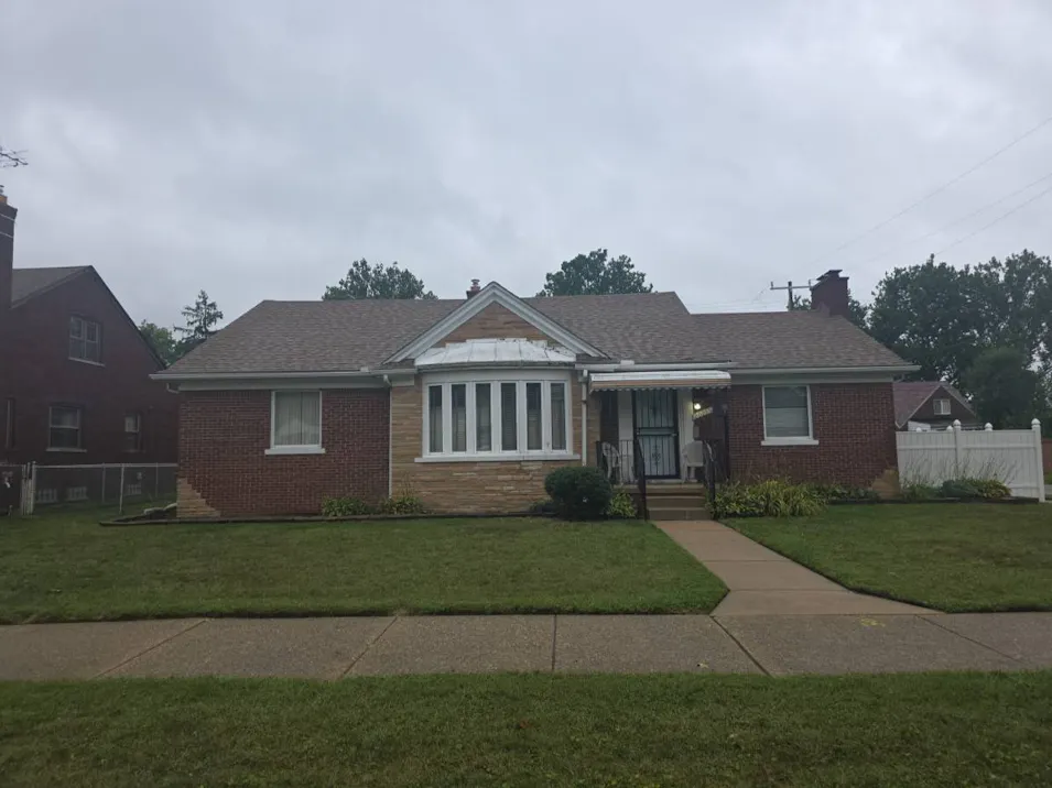 20255 Orleans St Detroit, MI 48203, Wayne County