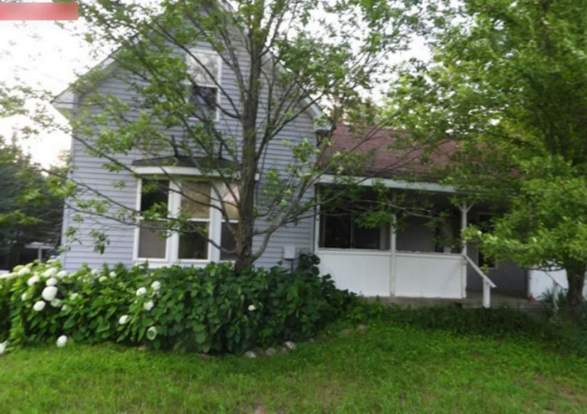 7439 E 22 1/2 Rd