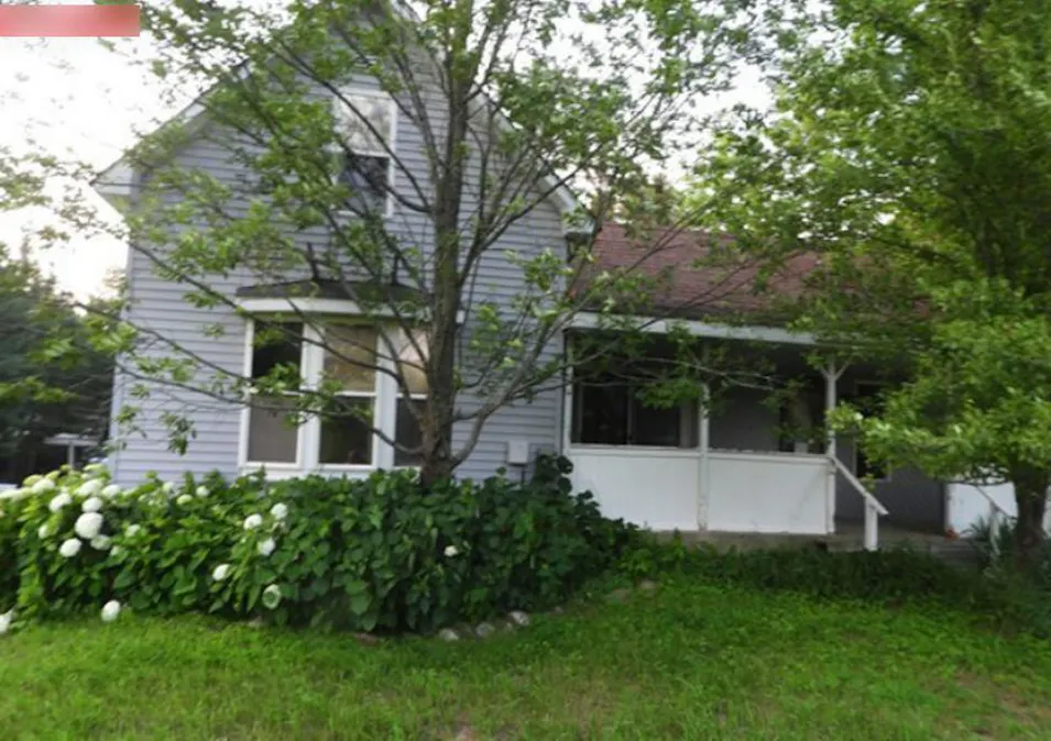 7439 E 22 1/2 Rd Manton, MI 49663, Missaukee County