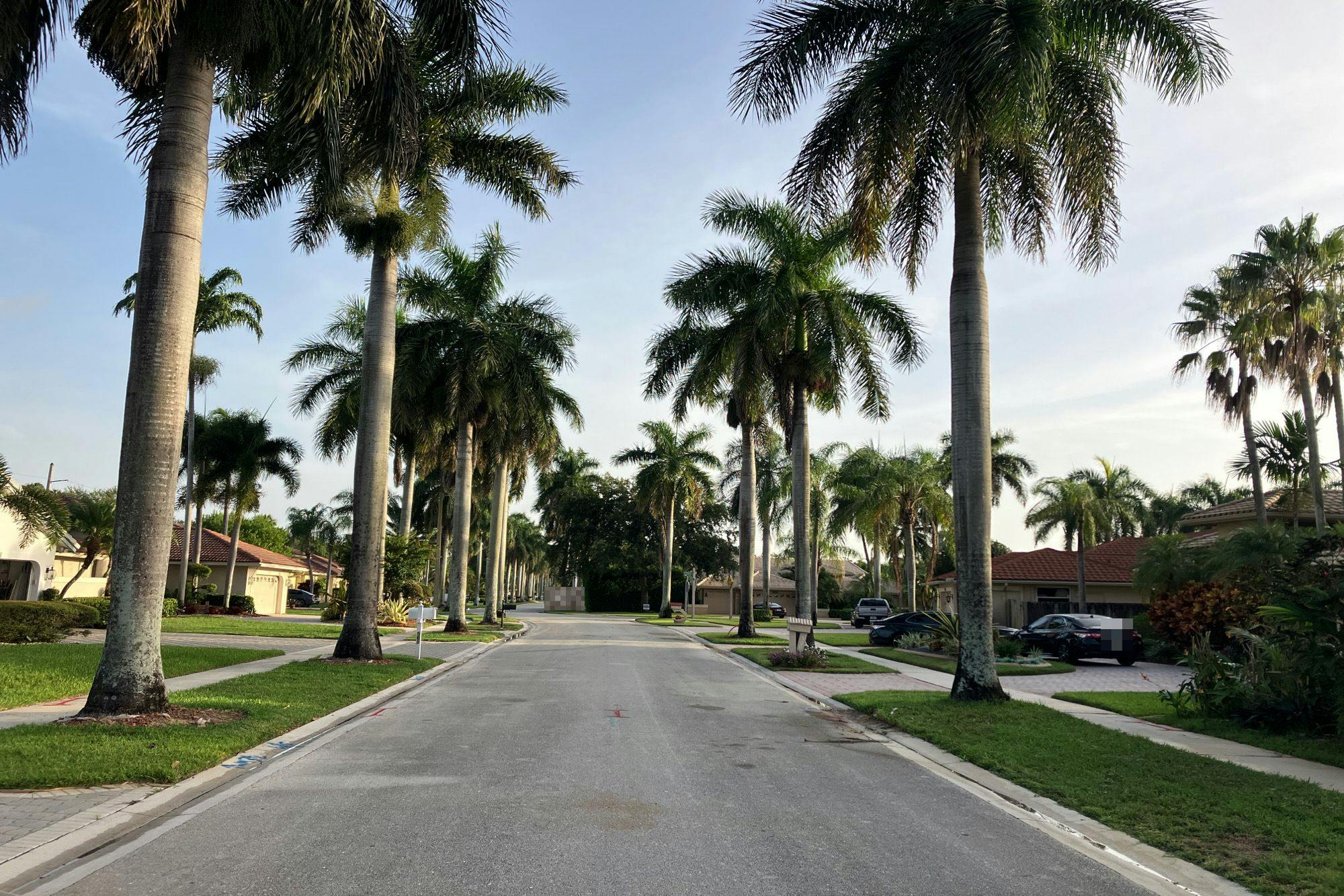 110th Ave, Plantation, FL 33324 #1